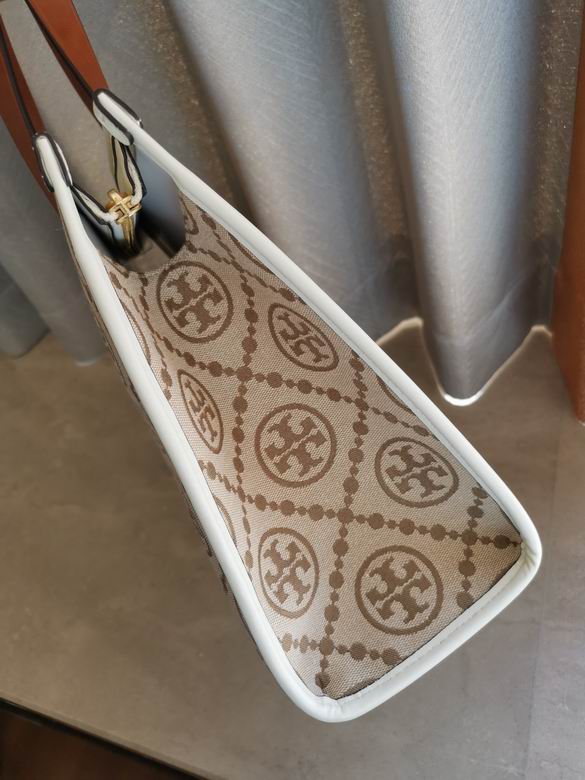 TOBR-Bags - Strap Story - 596