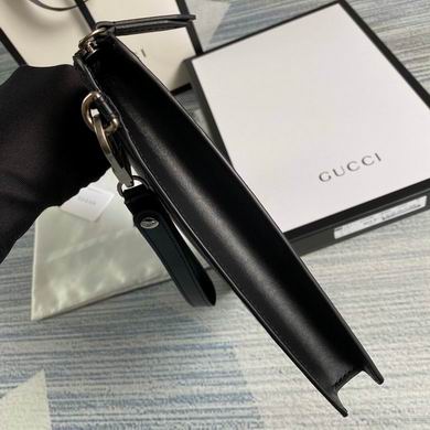 GGCC-Bags - Strap Story - 1045