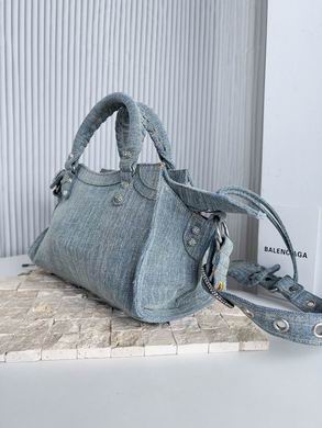 BLGA-Bags - Strap Story - 419