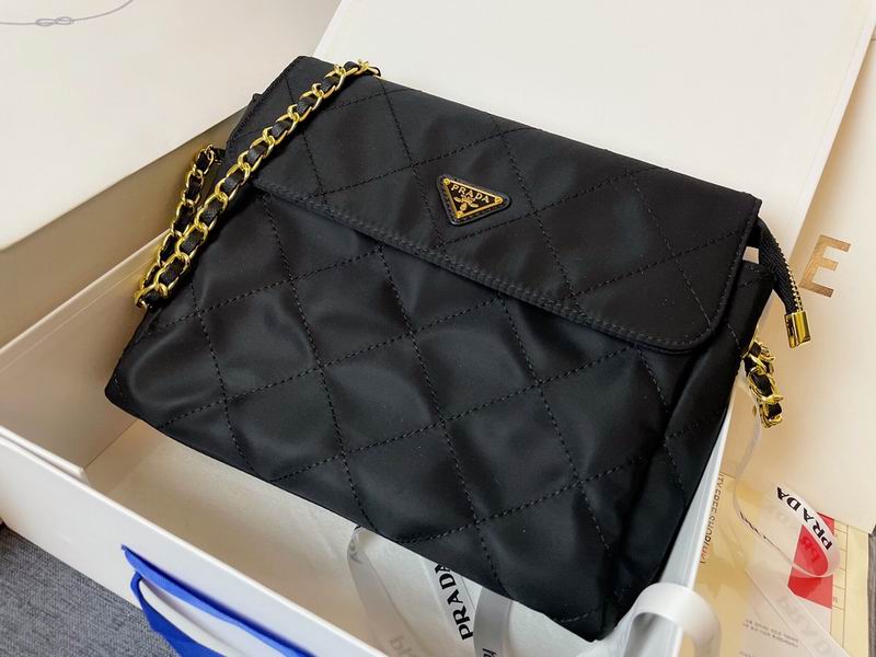 PRD-Bags - SheCary - 314
