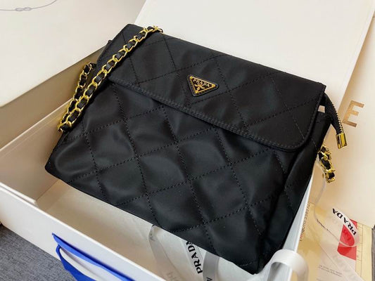 PRD-Bags - SheCary - 314
