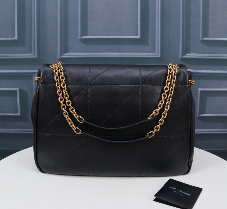 LSY-Bags - Strap Story - 286