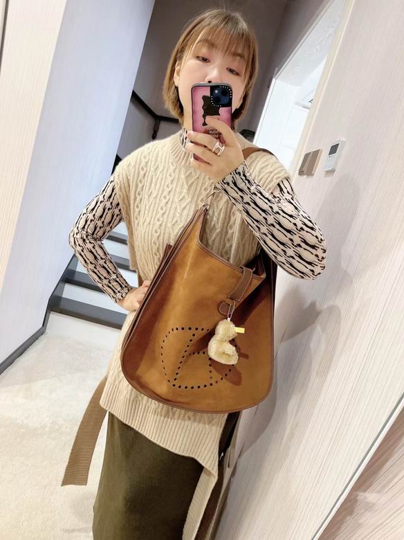 HMSM-Bags - Strap Story - 019