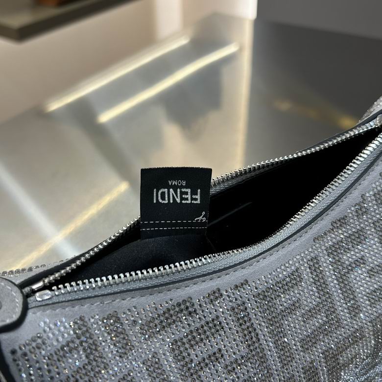 FDNI-Bags - Strap Story - 005