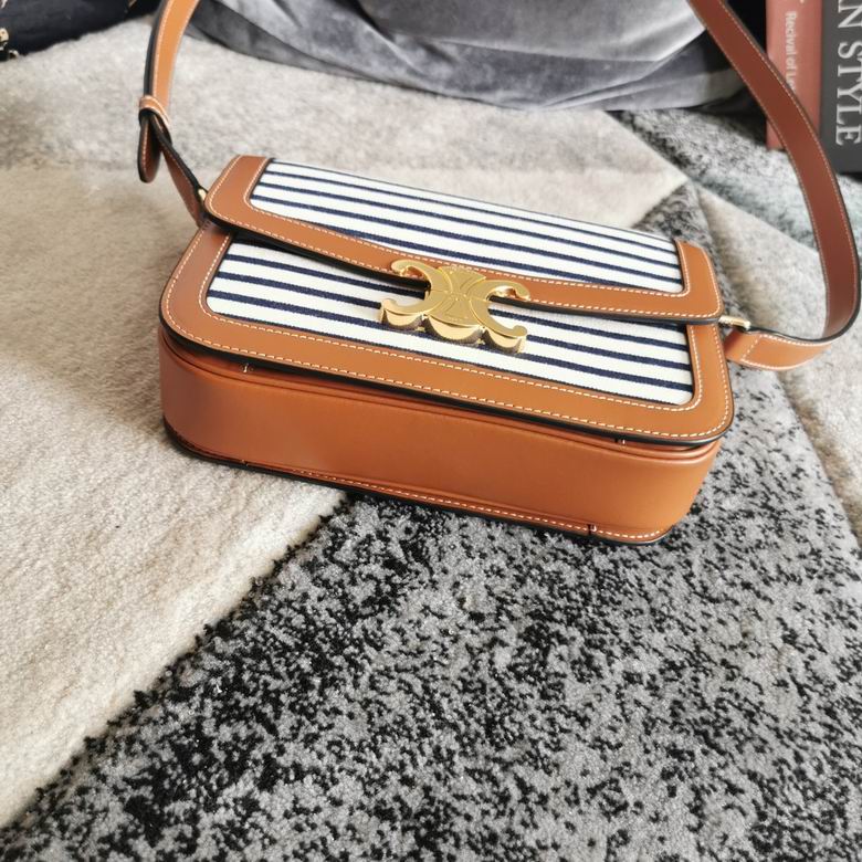 CLNE-Bags - Strap Story - 173