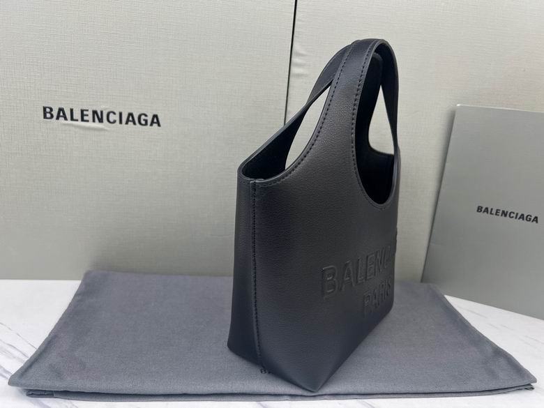 BLGA-Bags - Strap Story - 199