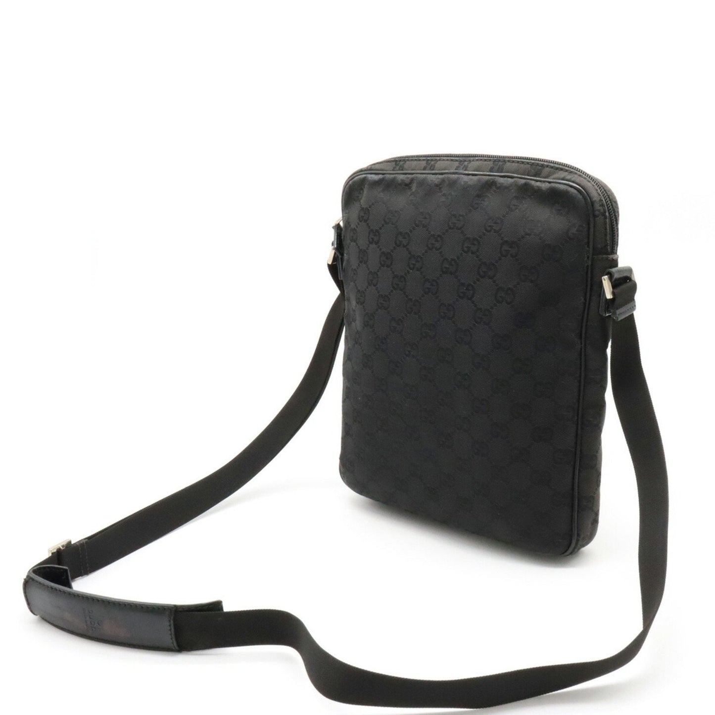 StrapStory - Tote Bag 2514