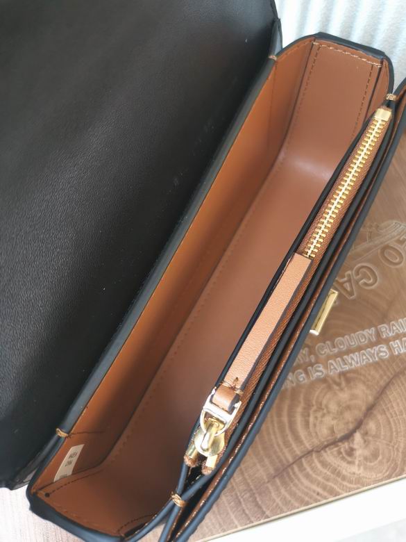 TOBR-Bags - Strap Story - 116