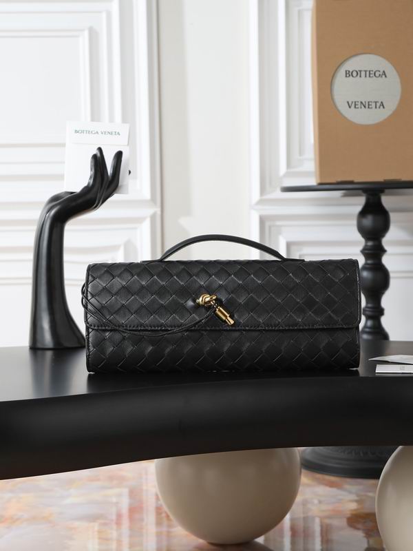 BTVA-Bags - Strap Story - 580
