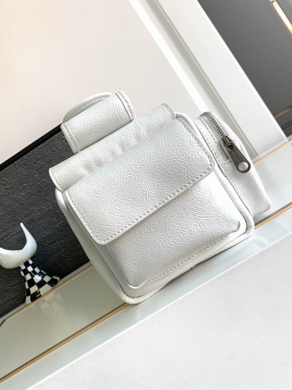 BLGA-Bags - Strap Story - 896