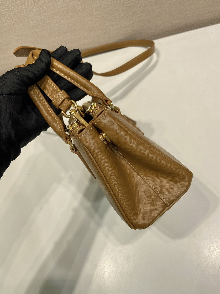 PRD-Bags - Strap Story - 1775