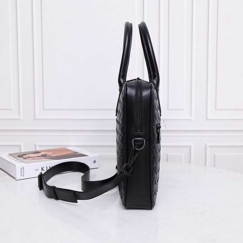 BTVA-Bags - Strap Story - 018