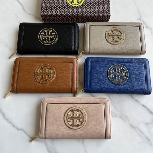 TOBR-Bags - Strap Story - 616