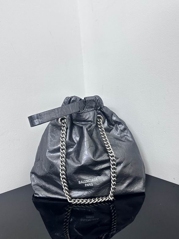 BLGA-Bags - Strap Story - 292