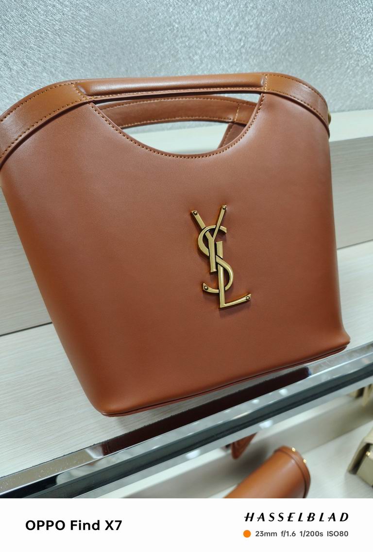 LSY-Bags - Strap Story - 089