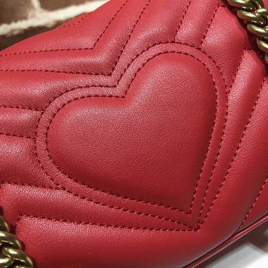 GGCC-Bags - Strap Story - 164