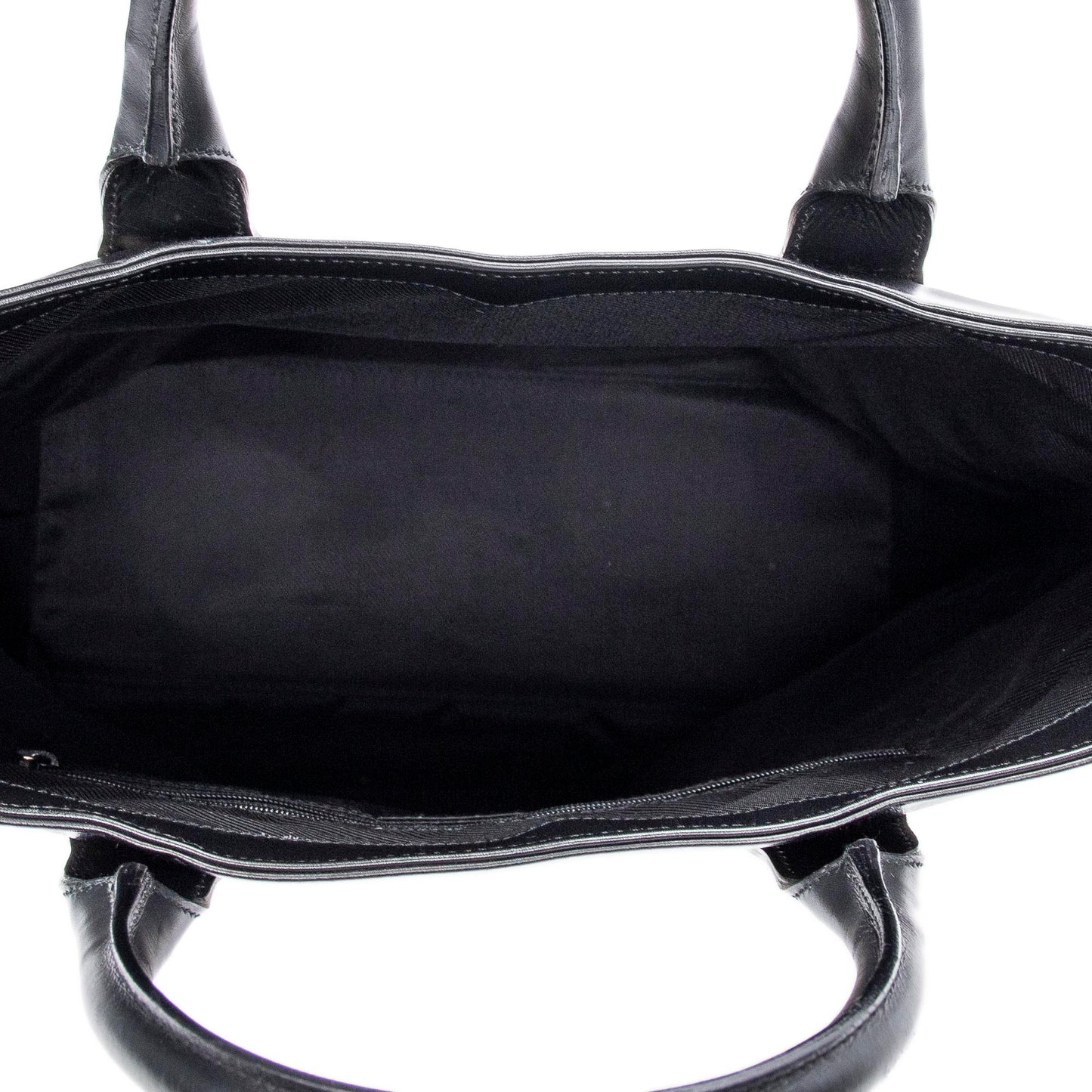 StrapStory - Tote Bag 2756
