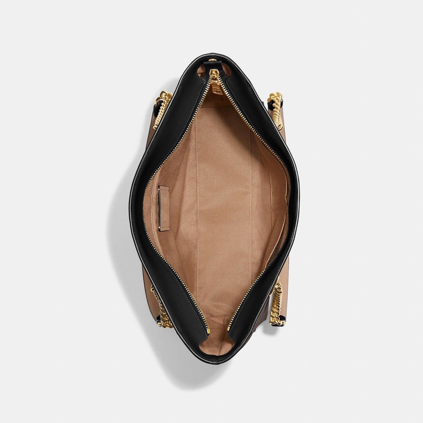 StrapStory - Tote Bag 148