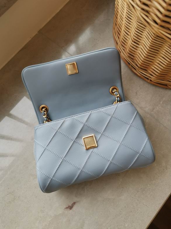 TOBR-Bags - Strap Story - 536