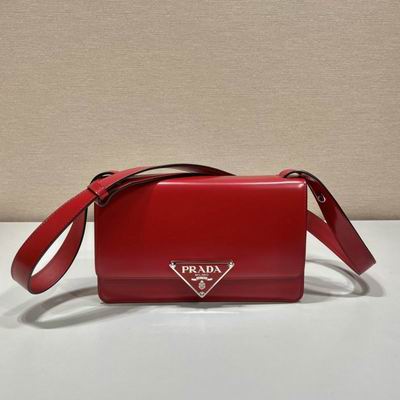 PRD-Bags - SheCary - 784