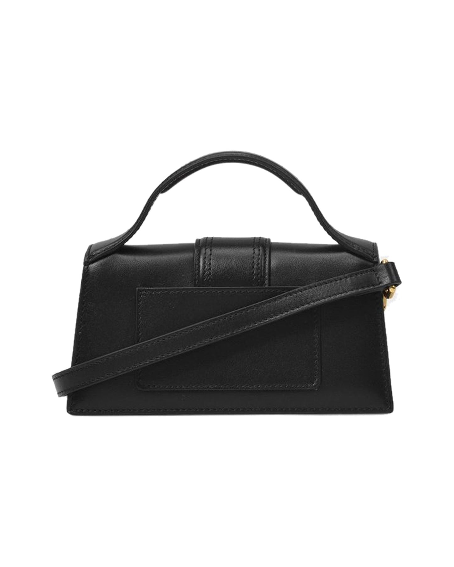 StrapStory - Crossbody 3131