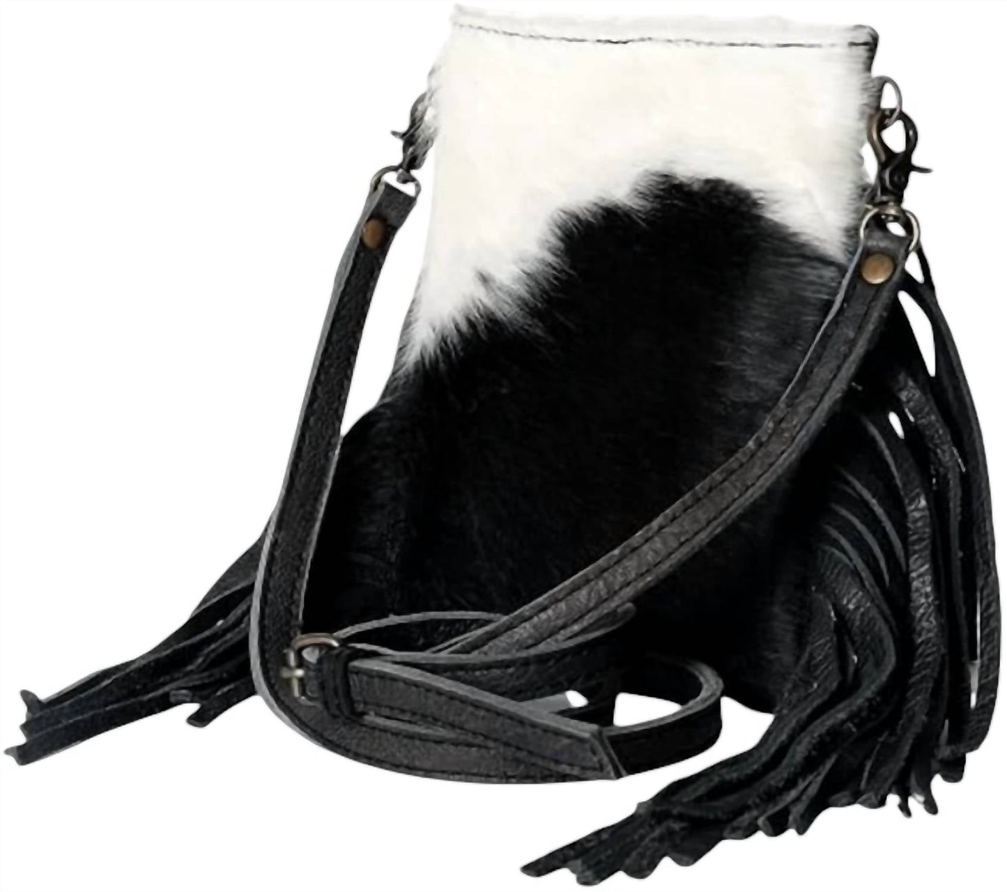 StrapStory - Crossbody 2998