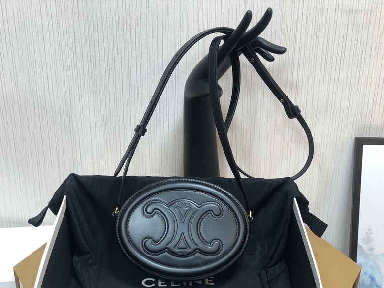 CLNE-Bags - Strap Story - 636