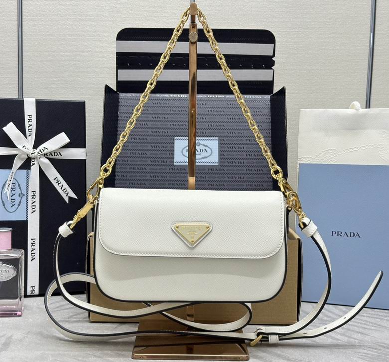PRD-Bags - SheCary - 1238