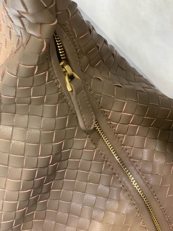 BTVA-Bags - Strap Story - 241