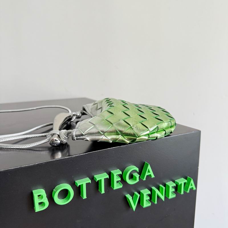 BTVA-Bags - Strap Story - 405