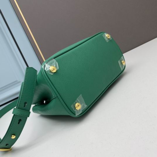 PRD-Bags - SheCary - 386
