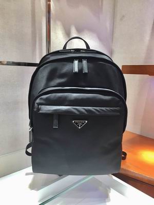 PRD-Bags - SheCary - 438