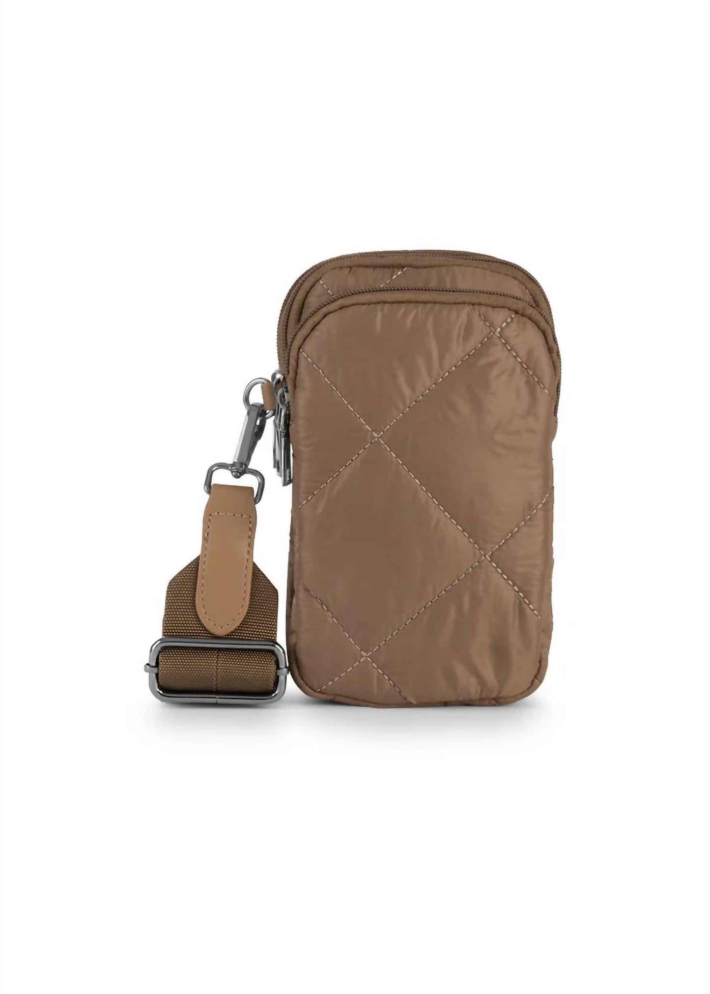 StrapStory - Crossbody 3260