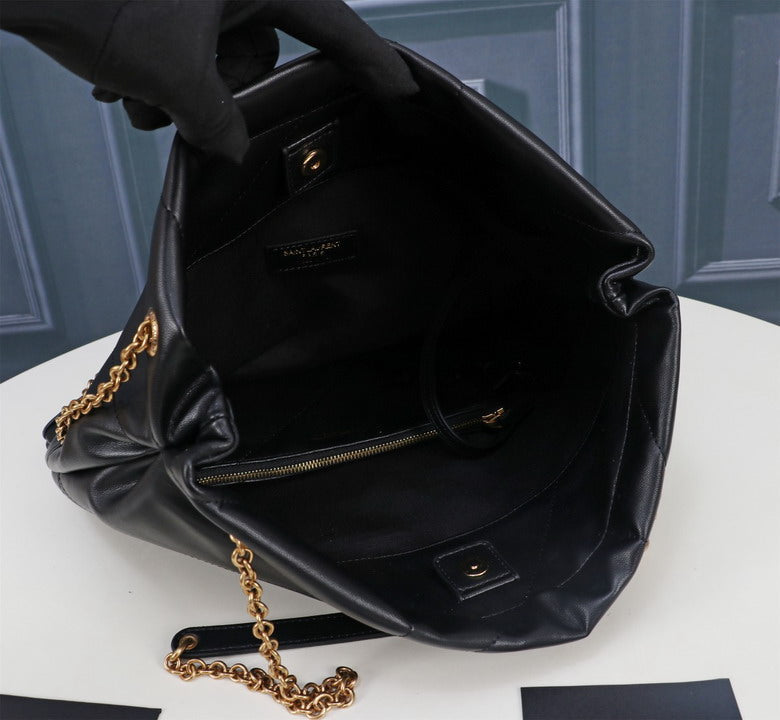 LSY-Bags - Strap Story - 278