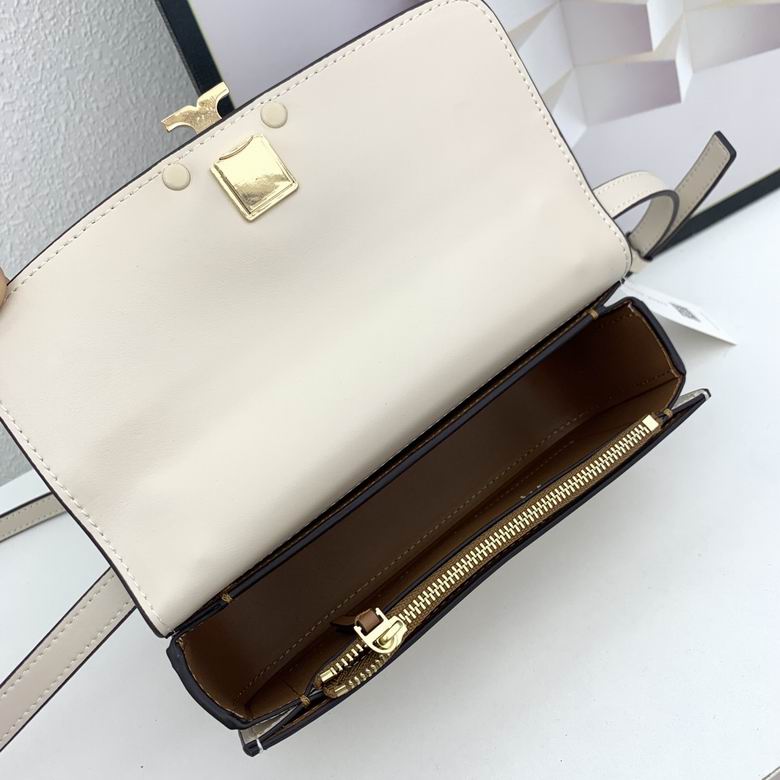 TOBR-Bags - Strap Story - 093