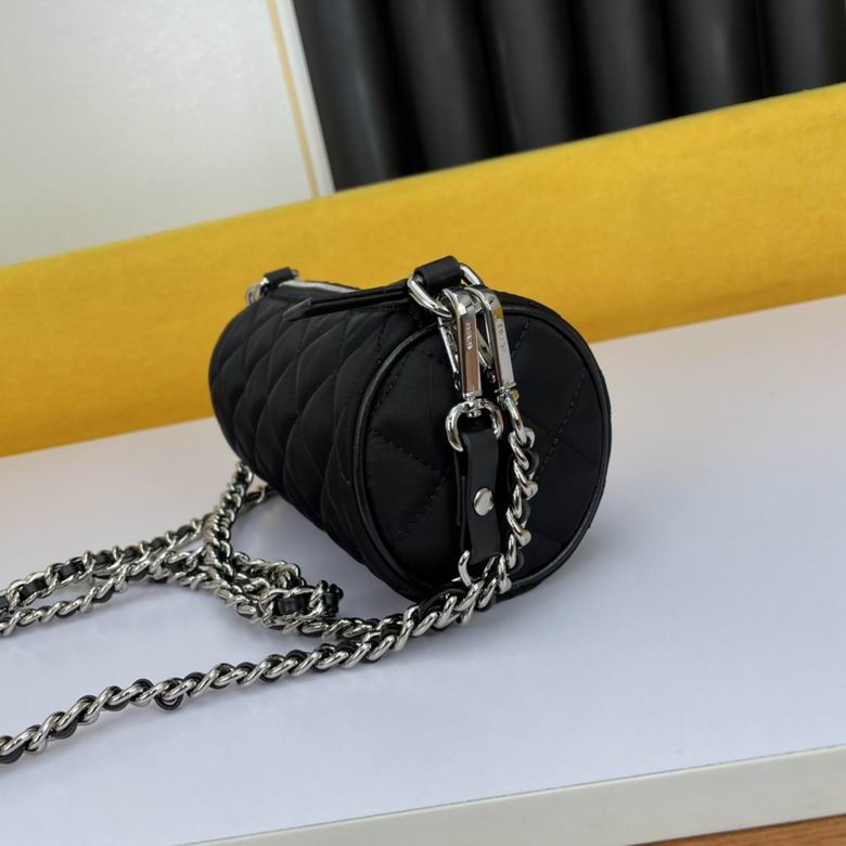 PRD-Bags - SheCary - 172