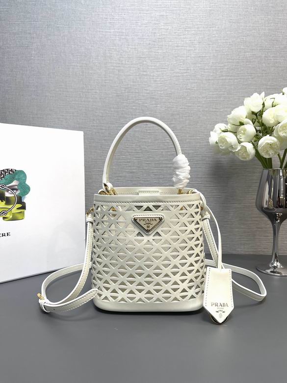 PRD-Bags - SheCary - 040
