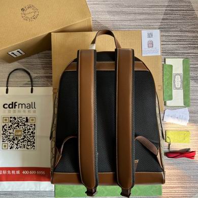 GGCC-Bags - Strap Story - 581