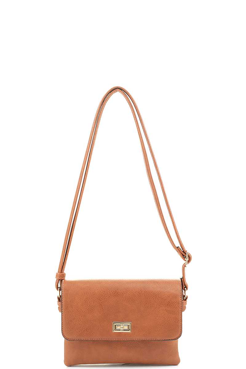 StrapStory - Crossbody 1304