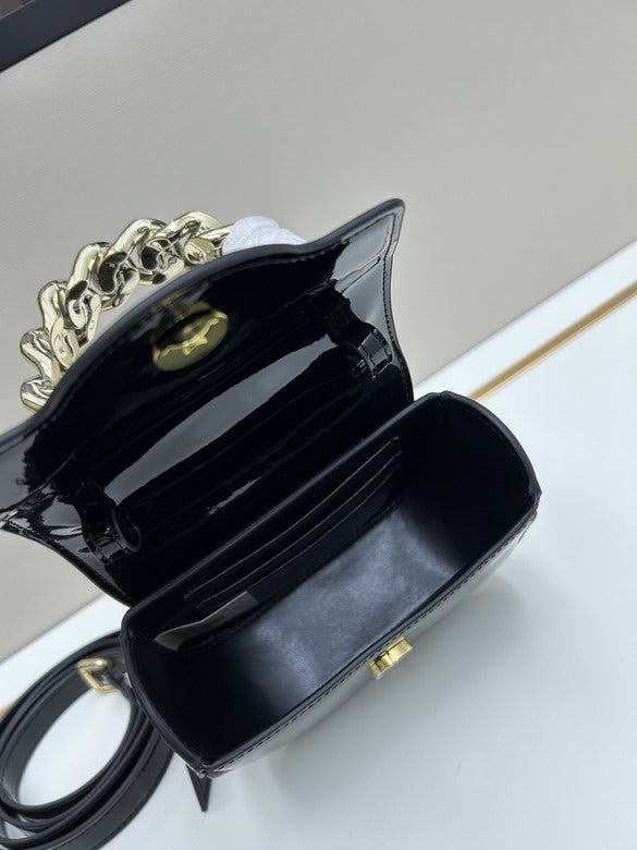 VRSZ-Bags - Strap Story - 031