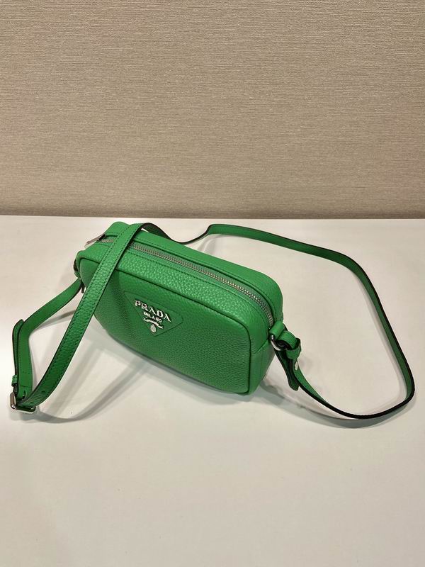 PRD-Bags - SheCary - 844