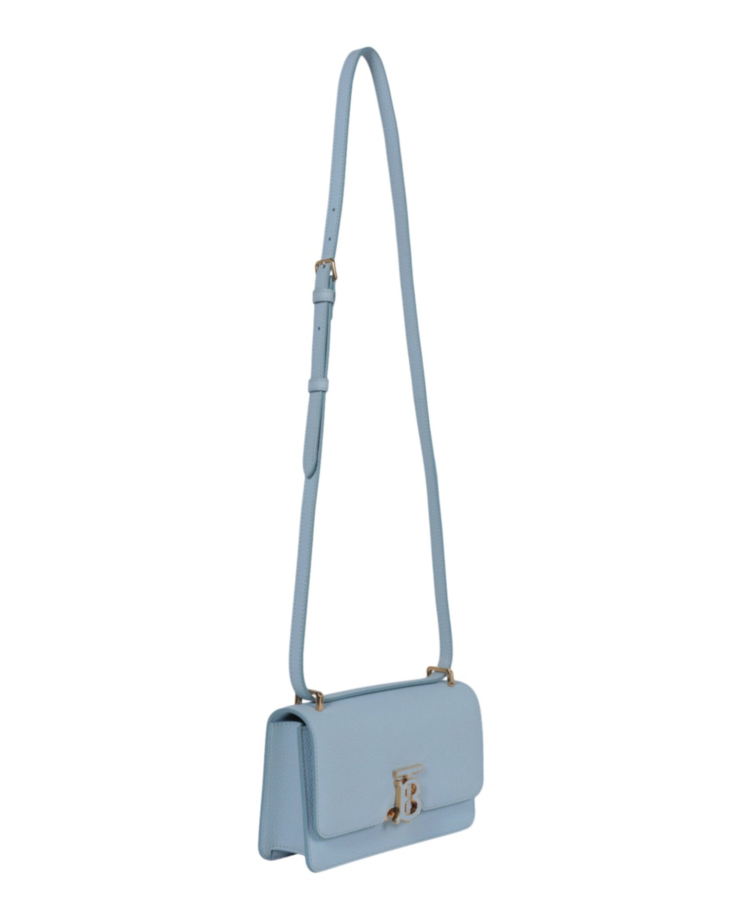 StrapStory - Crossbody 2590