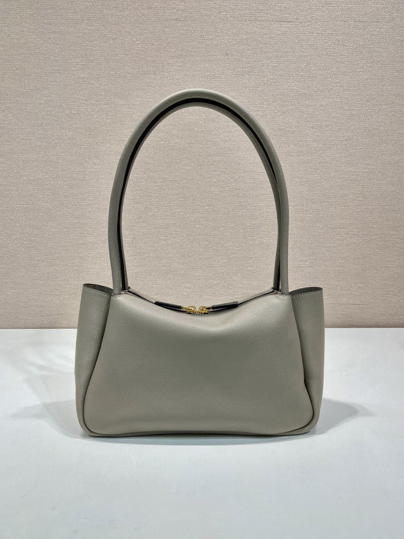 PRD-Bags - SheCary - 958