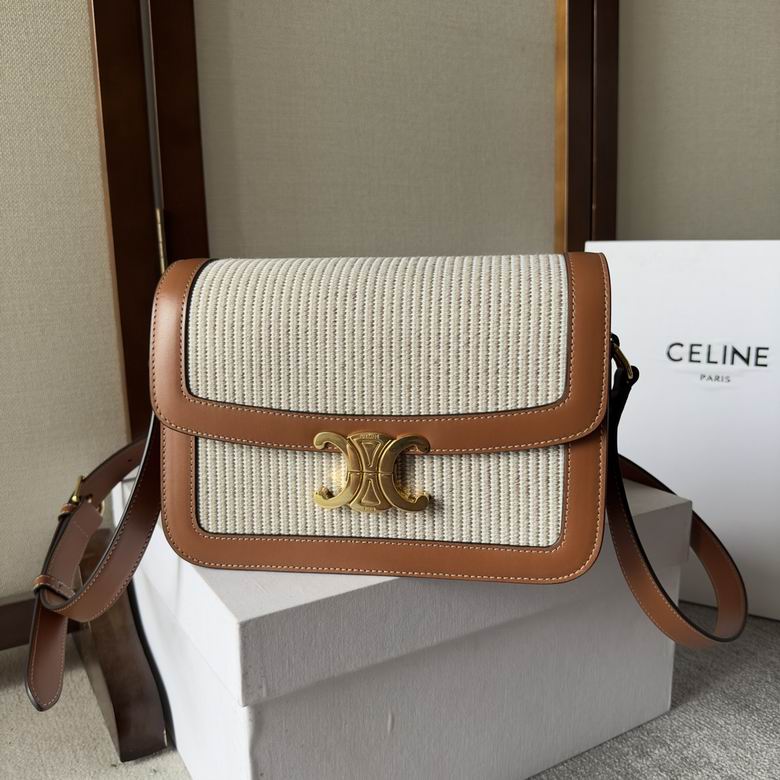 CLNE-Bags - Strap Story - 123