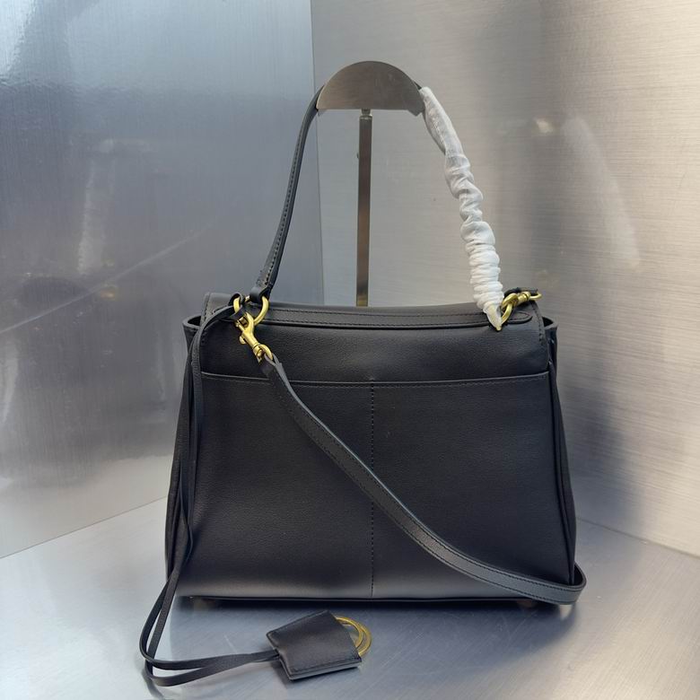 BLGA-Bags - Strap Story - 002