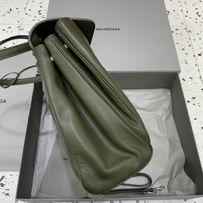 BLGA-Bags - Strap Story - 687