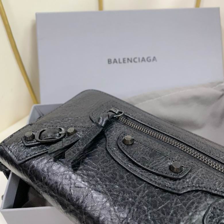 BLGA-Bags - Strap Story - 628