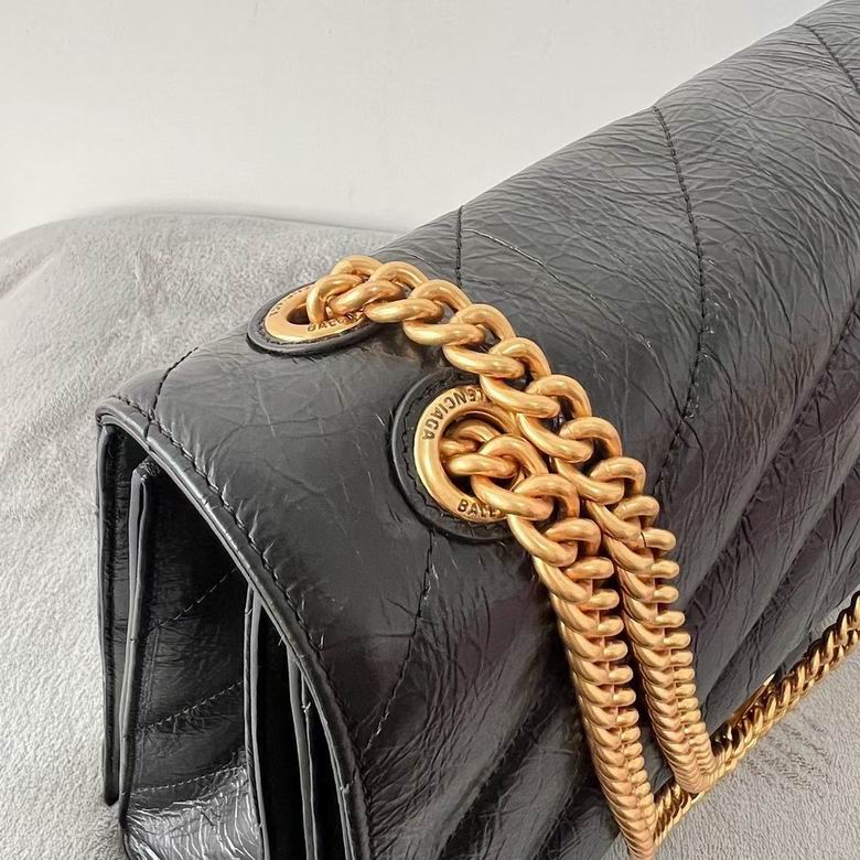 BLGA-Bags - Strap Story - 239