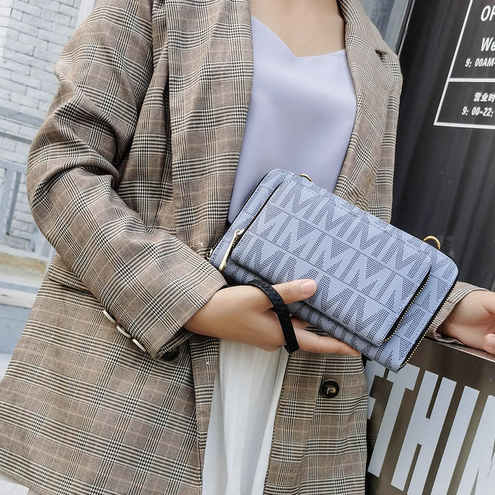 StrapStory - Crossbody 1721