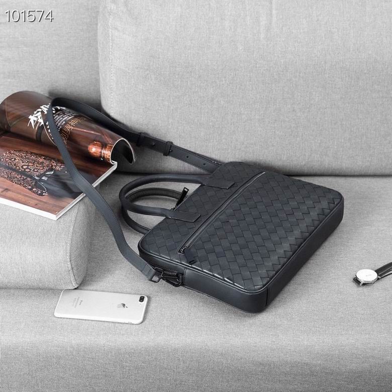 BTVA-Bags - Strap Story - 014